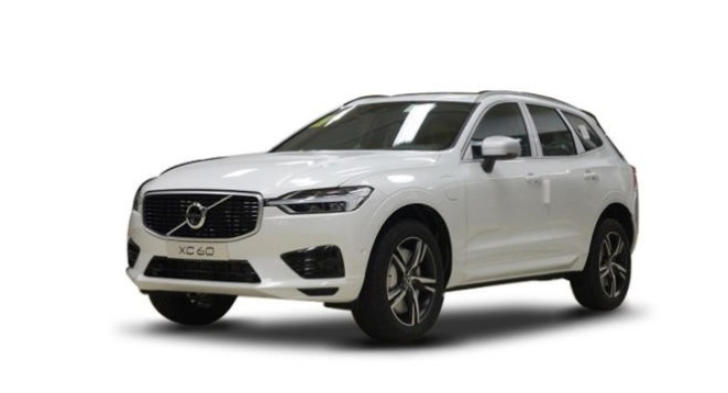 2019年SUV投诉榜：沃尔沃XC60上榜，新途胜位居第一