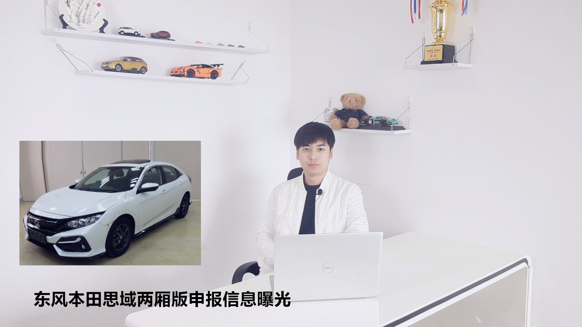 �|�L����˼��Ɏ��������Ϣ�ع�