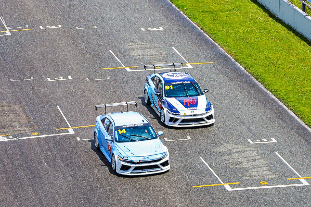 ZQcȼ麣2025FNyҎِվѪ_ِ