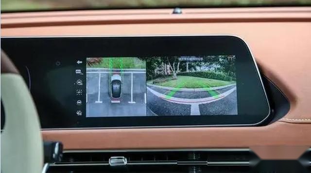 10万左右买电动车？盘盘AION Y、哪吒V和欧拉好猫