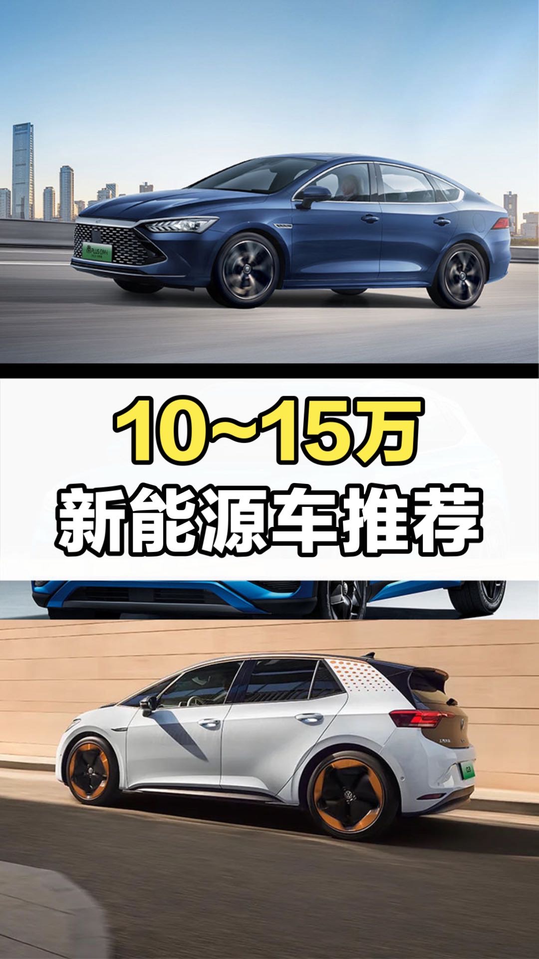 10-15�f����Դ܇���]