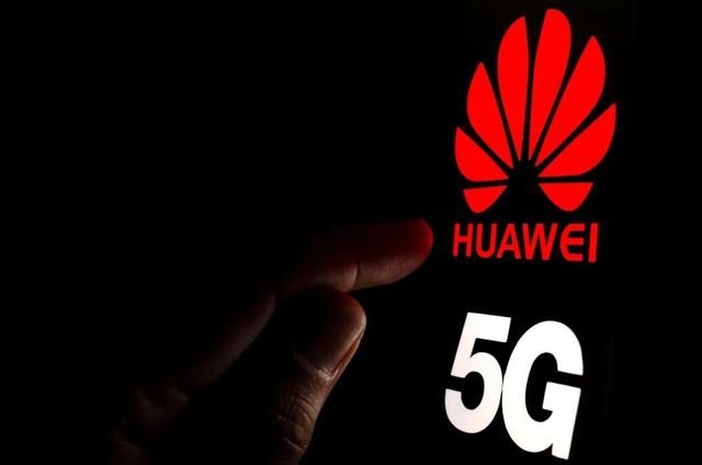 靠什么超越特斯拉？华为用独步全球的5G技术甩出一个