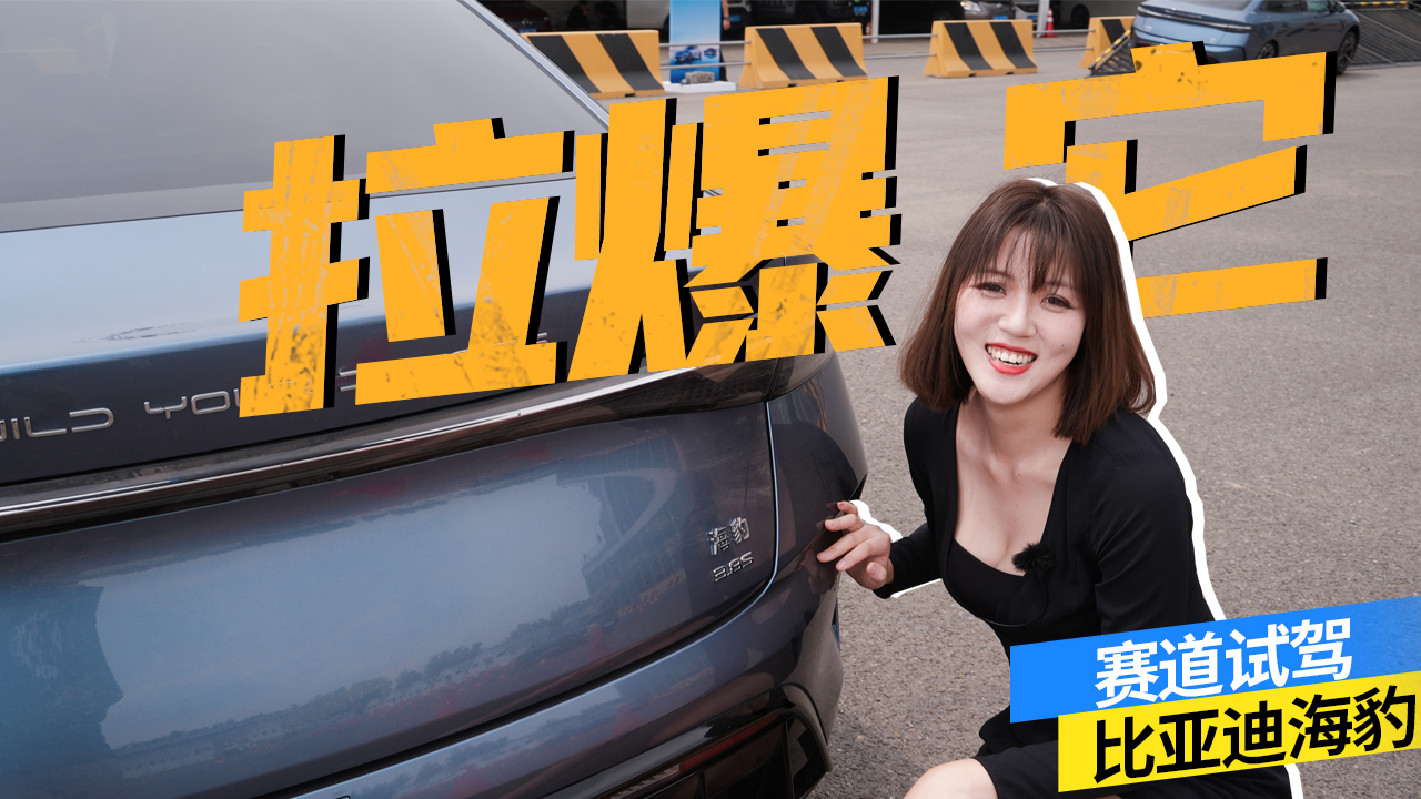 Ů˾C_ȁِһNʲôw򞣡ֱ̾ˣ