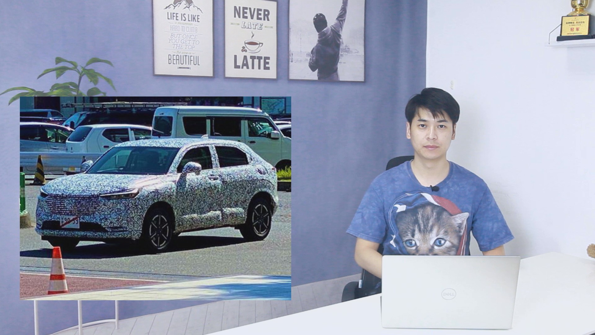 ȫ�±����_��ՙ���ع�