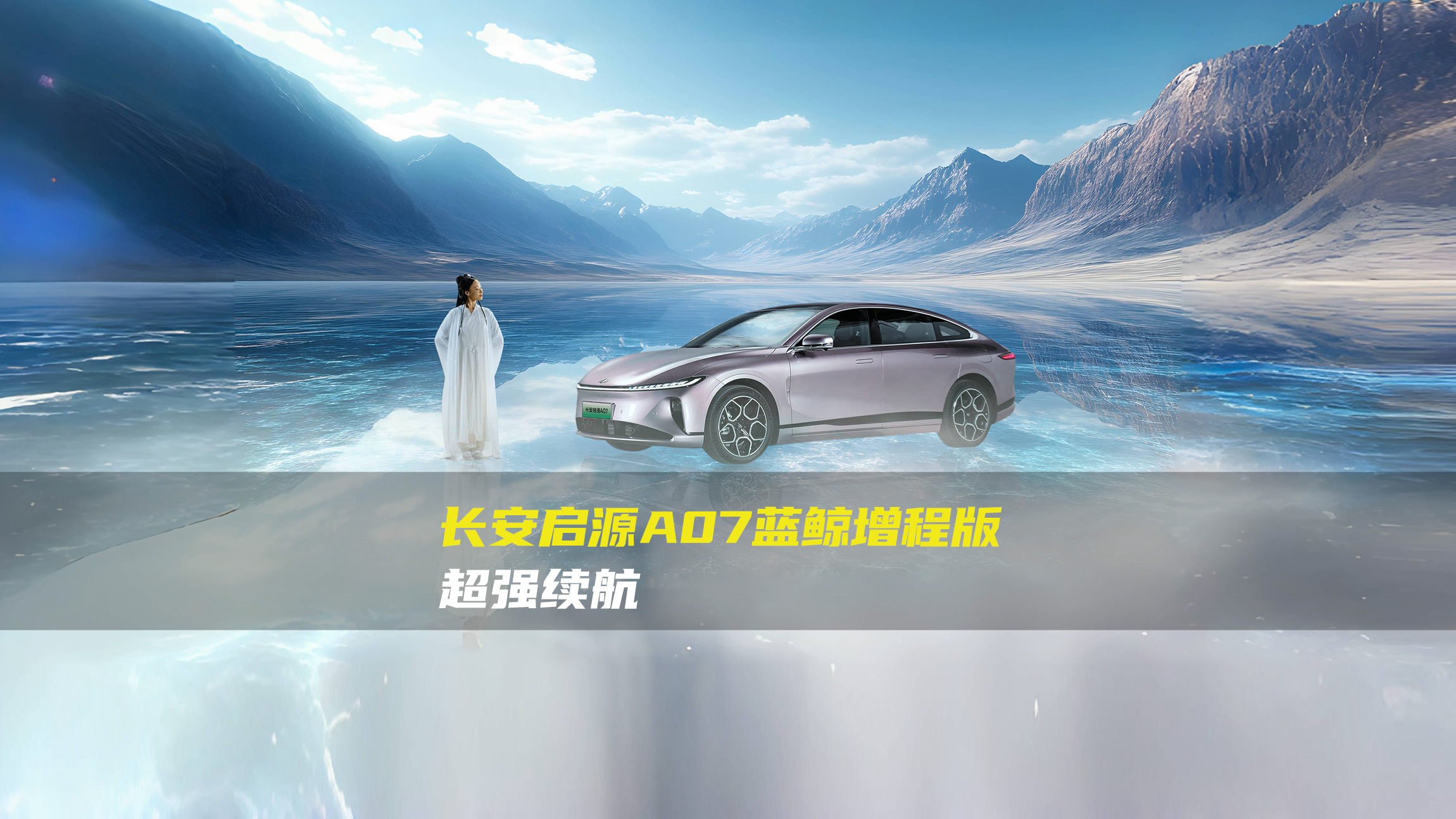 L(zhng)ԴA07{(ln)L̰棺(qing)m(x)_o(w)nh(yun)¾