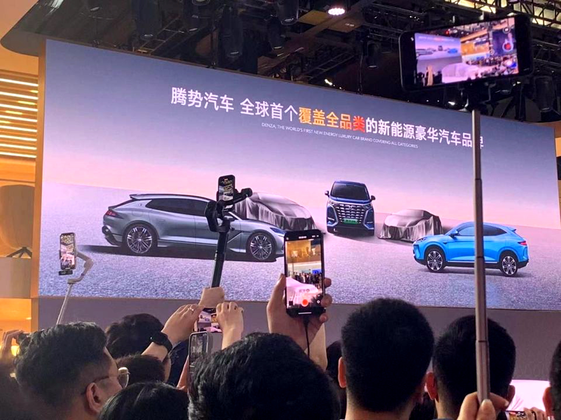 vZ9GTöЕrg ܺ ֵݔ÷