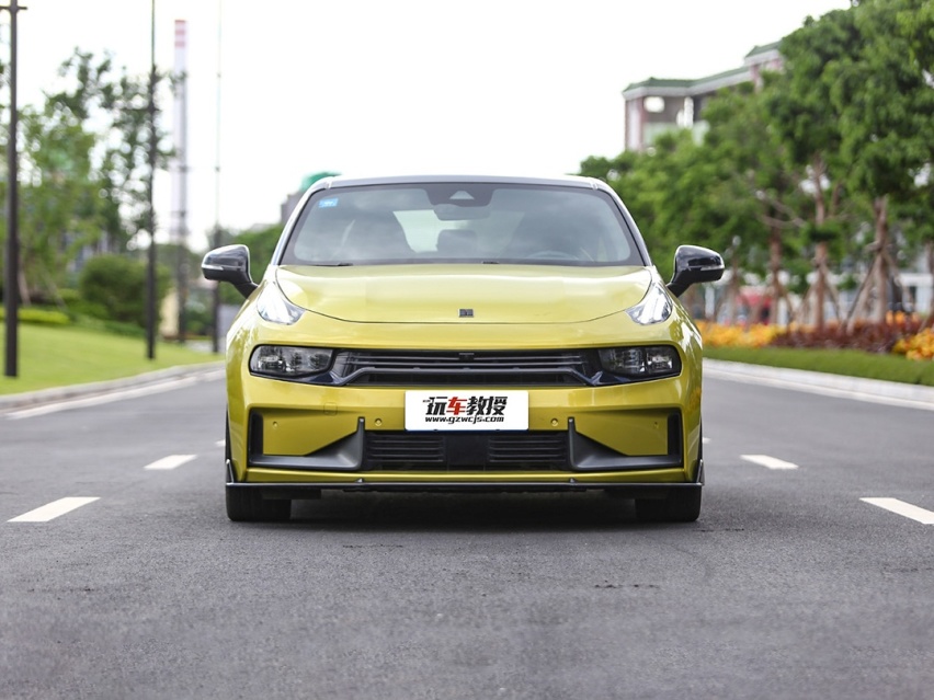 卷就完事！2022年重磅新车汇总 凯美瑞同价就能买豪车？