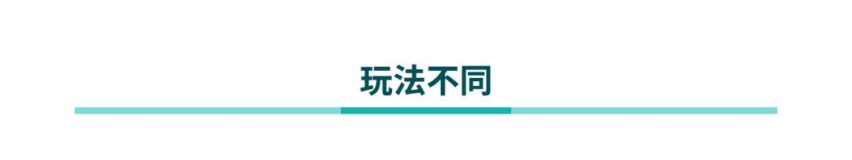 改装有法可依，爱车的轮毂准备好怎么改了没？