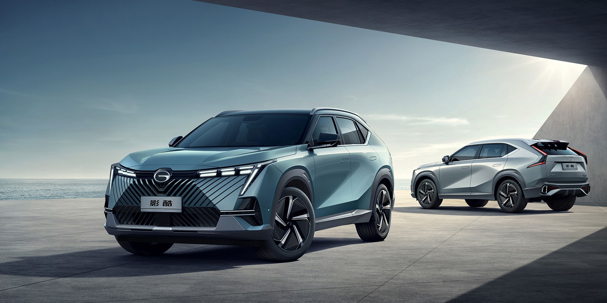 �V������EMKOO��ʽ�l�������Ķ���Ӱ��