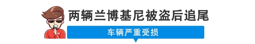 【新闻】新车推出被疯狂吐槽，订单却突破50万！脸打得真疼~