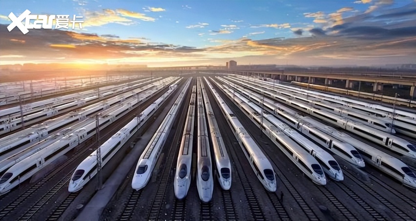 上海虹桥站停车场收费标准2022，上海虹桥站停车4天哪里比较合适