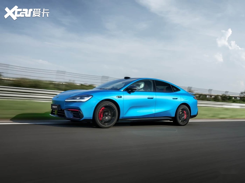 10万能买啥车？结果远超你的想象
