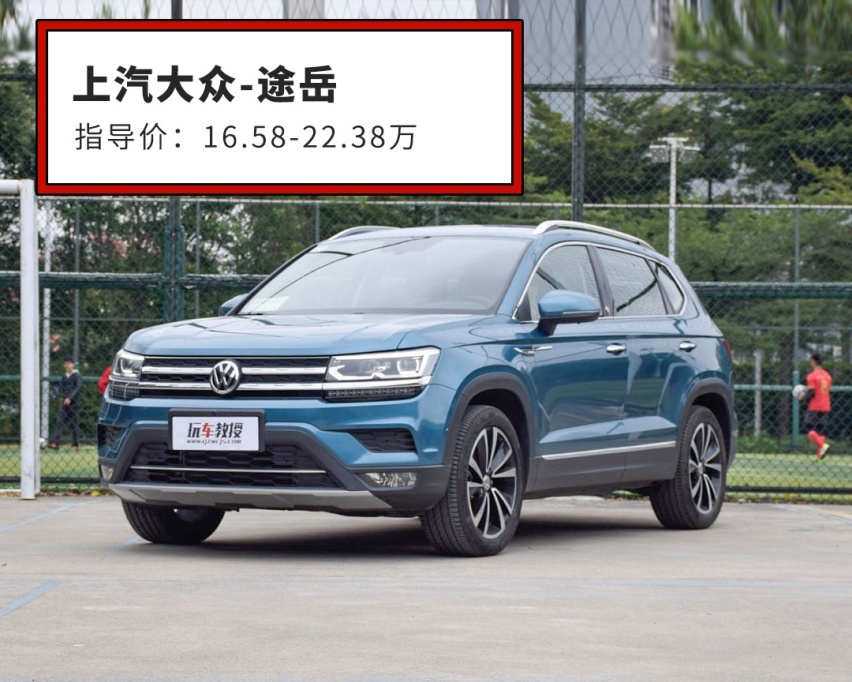 【网友问答】卖80万的“面包车”，凭啥加价几十万？
