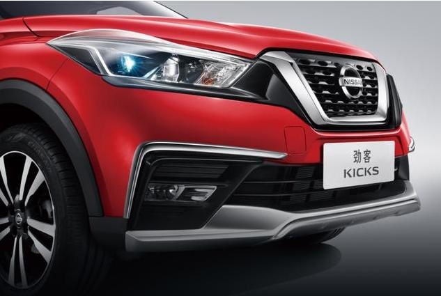2019年投诉量最少的5款SUV，本田第二，自主力压合资夺冠