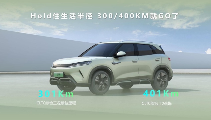 图片15.png