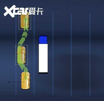 哪吒4.jpg