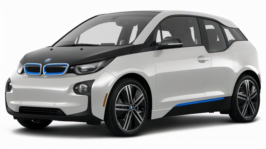 最新一批工信部新车，红旗LS7、华晨宝马X5领衔，要买车的看过来