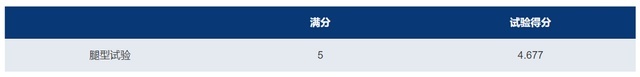 风行游艇成为首个获得2021版史上最严新规程测试五星的MPV