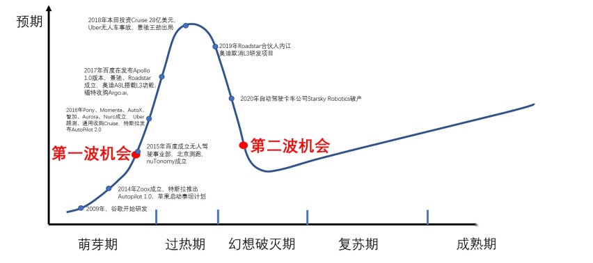 16039864324068.png