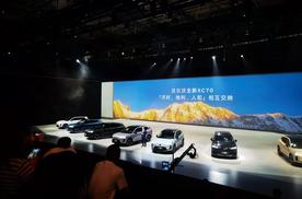 沃尔沃全新XC70全球首发，一场关于“天时、地利、人和”的中式演绎