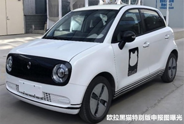 �W����؈�؄e�����D�ع�