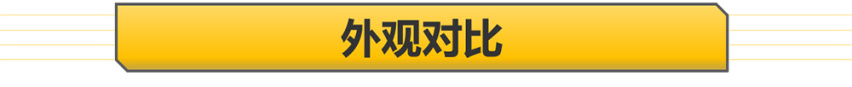 中型SUV新战场 昂科威Plus/途观L 25万元预算买谁？