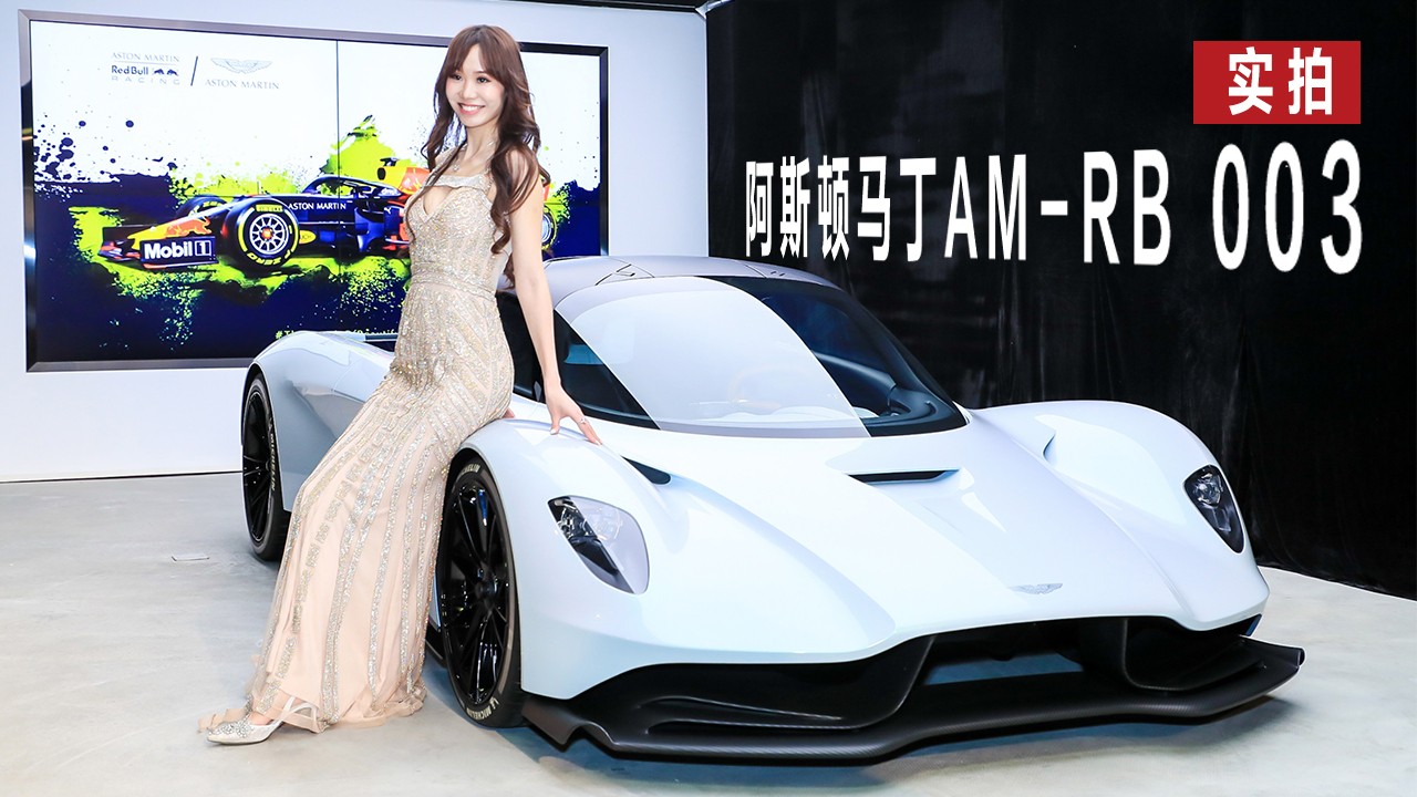 ʵİ˹١÷AM-RB 003ȫ5