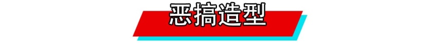 只要1000元就能成为几年后特斯拉“准车主”