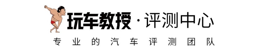 C-HR遇到对手了 堪称15万级最好开的精品SUV已来！