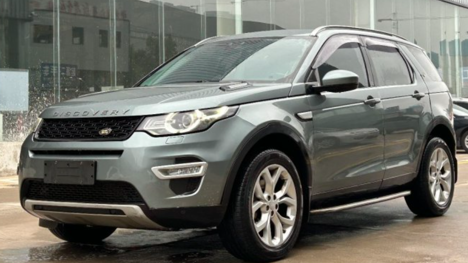 12�f(w��n)�I(m��i)·�����_(k��i)6��܇(ch��)�r����ͦ�ã����ְl(f��)�F(xi��n)����ԓ�I(m��i)�᣿