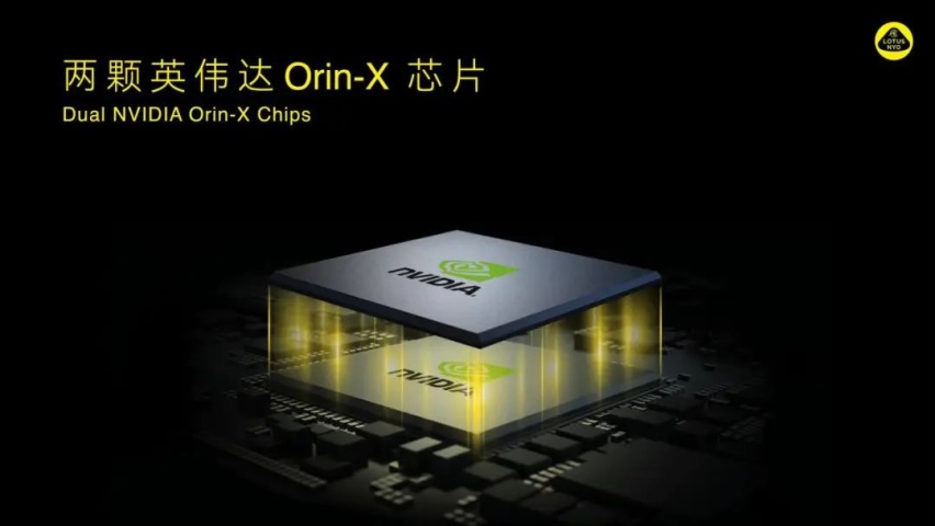 看过2秒俱乐部的路特斯Eletre,你还觉得兰博基尼Urus亮眼吗?