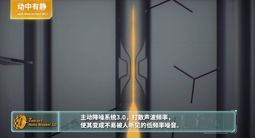 在汽车工业高速发展的今天,轮胎作为车辆与地面接触的唯一部件,其性能优劣