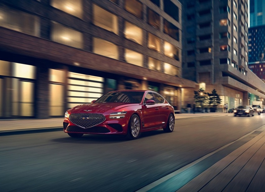 81.28万起！奥迪新款RS 4/RS 5上市