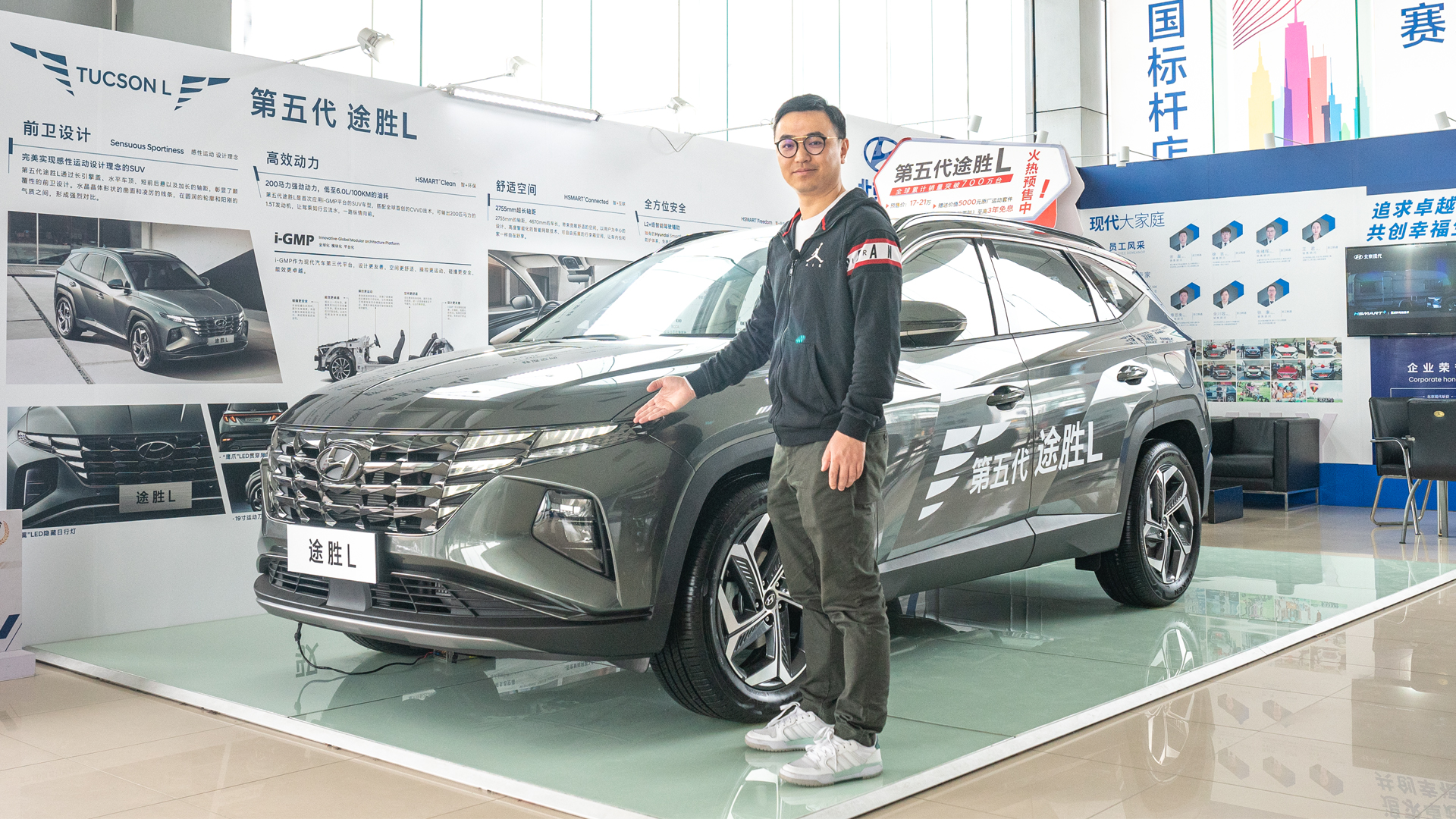 C^ O{У1.5TlәC w򞱱F;L