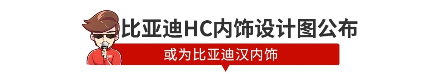 【新闻】奔驰最新SUV售价意外曝光，这价格有点膨胀