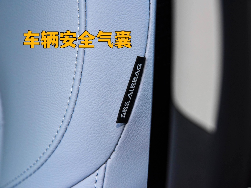 深度体验超混电驱轩｜13.89万元起售，油耗低至3.96L/100KM