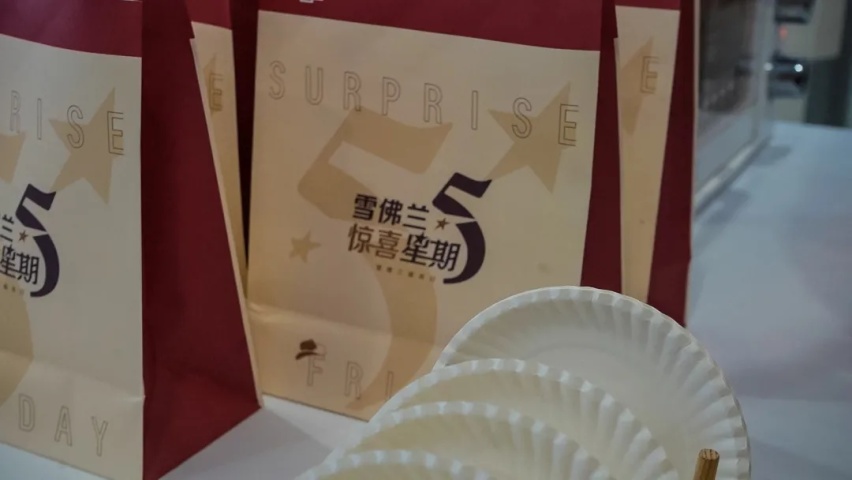 美系7座SUV保养贵不贵？雪佛兰开拓者3万公里第三次保养纪实