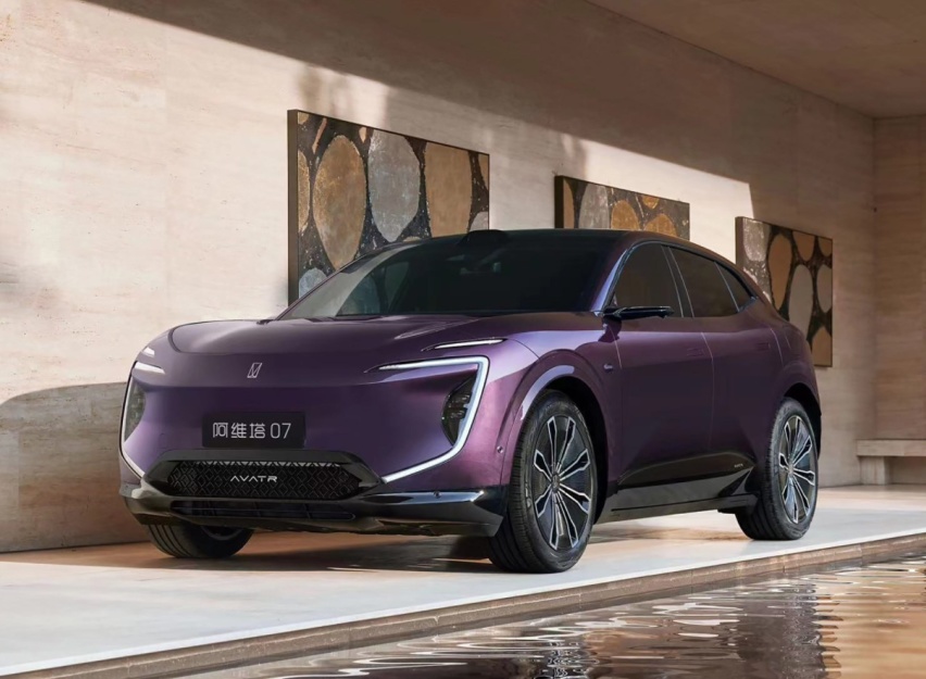 全都要对标Model Y！三季度多款新车要上市，谁最能打？