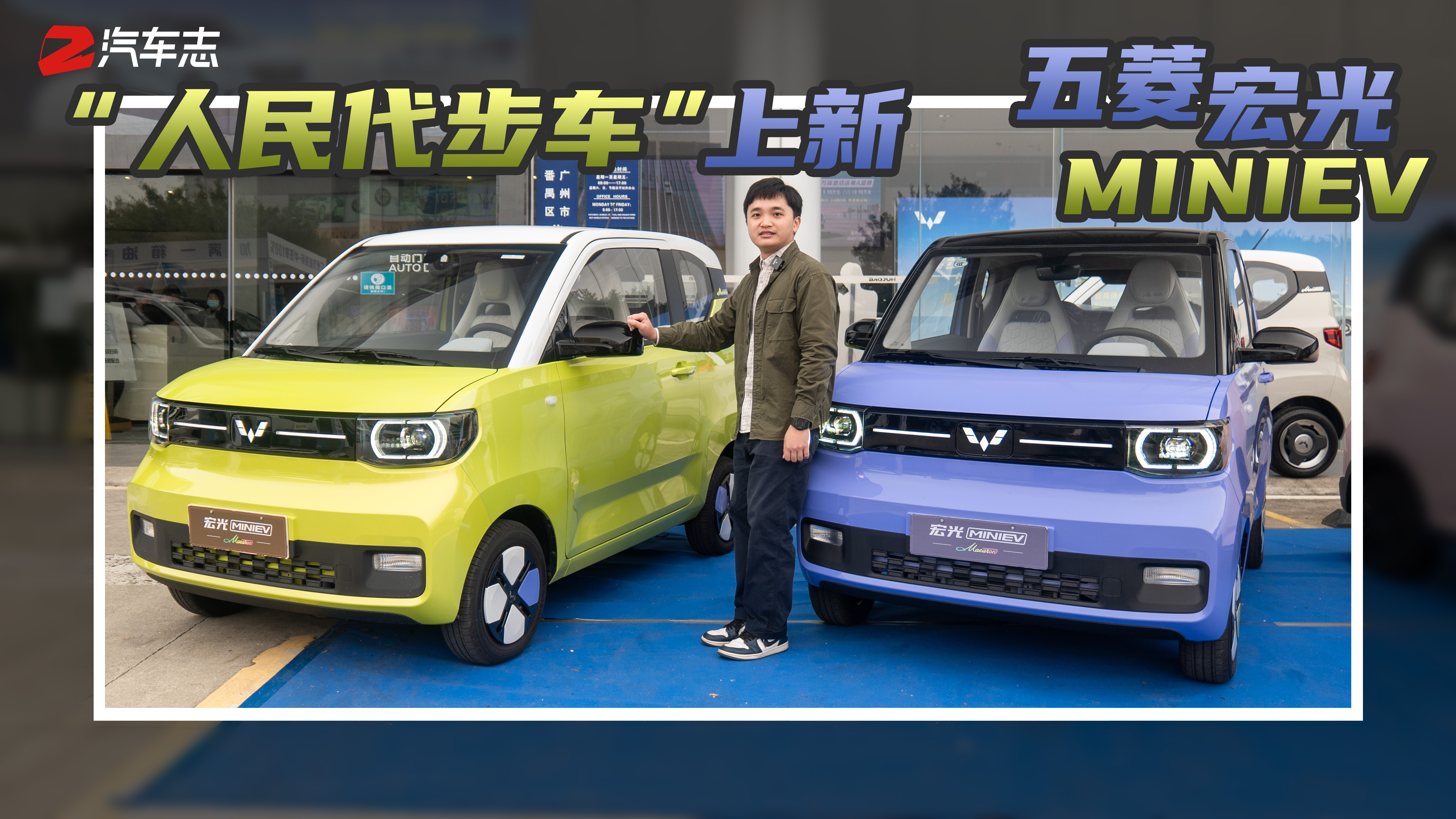 ����ɫ����������Ů�������߲��ӵ���̽��һ�v����԰�Ĵ�������