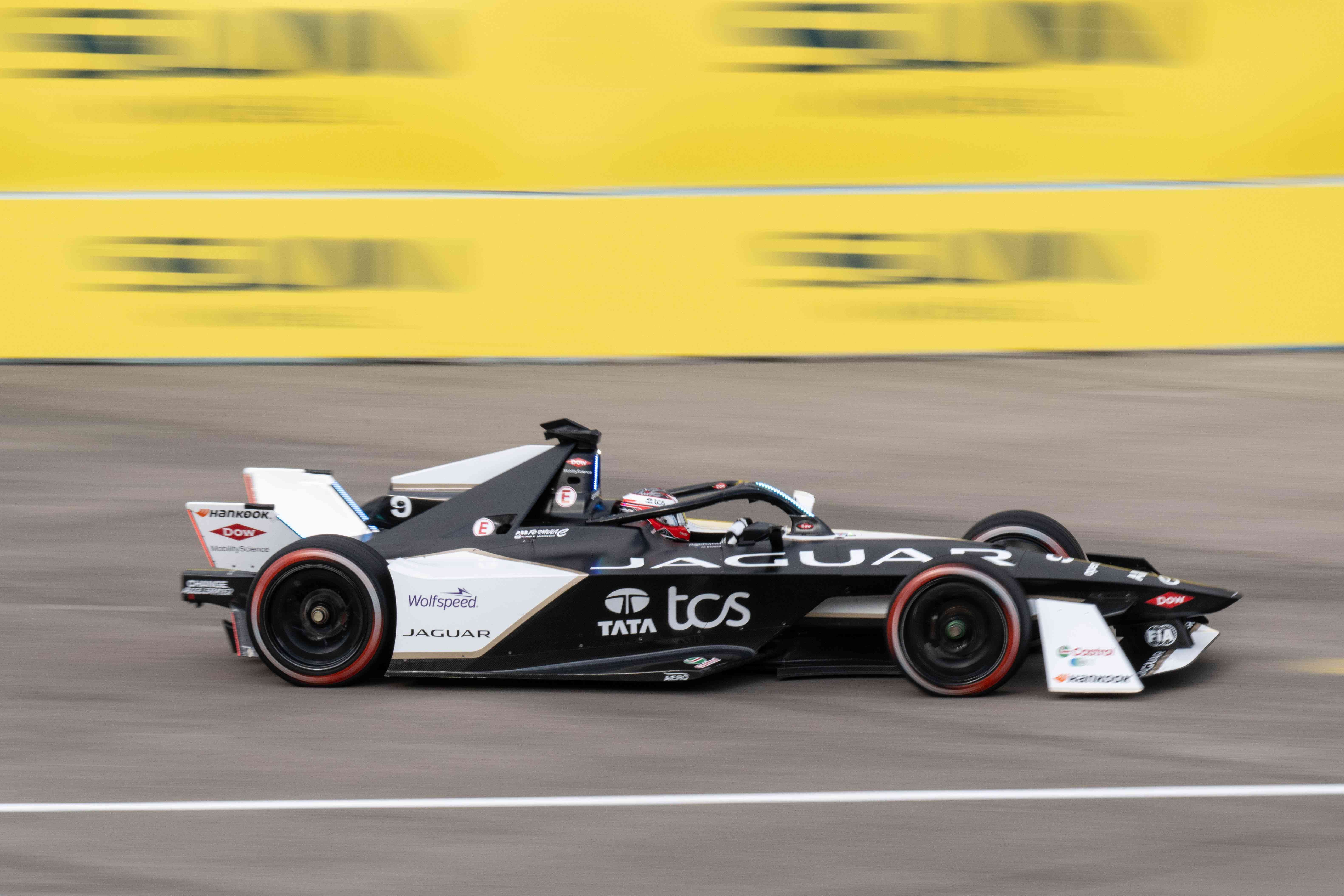 Formula Eِ���ػ��Ї� �ݱ�TCS܇��Ϻ�����