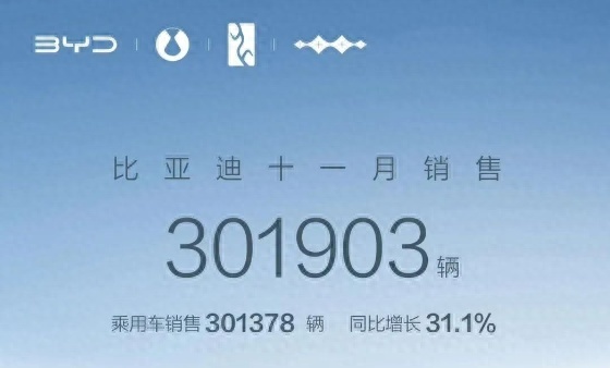 今年最后一波价格战来了，十余家车企大降价，没买车的有福了