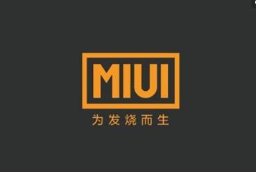 新能源汽车火了。看到各位资本大鳄跑步进场，小米怎么会闲着