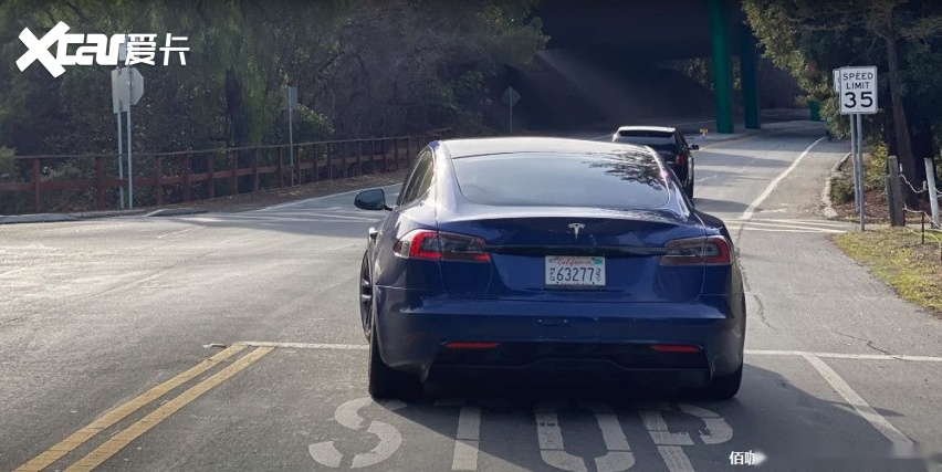 tesla-model-s-mysterious-prototype-spotted-most-likely-the-long-awaited-refresh_7.jpg