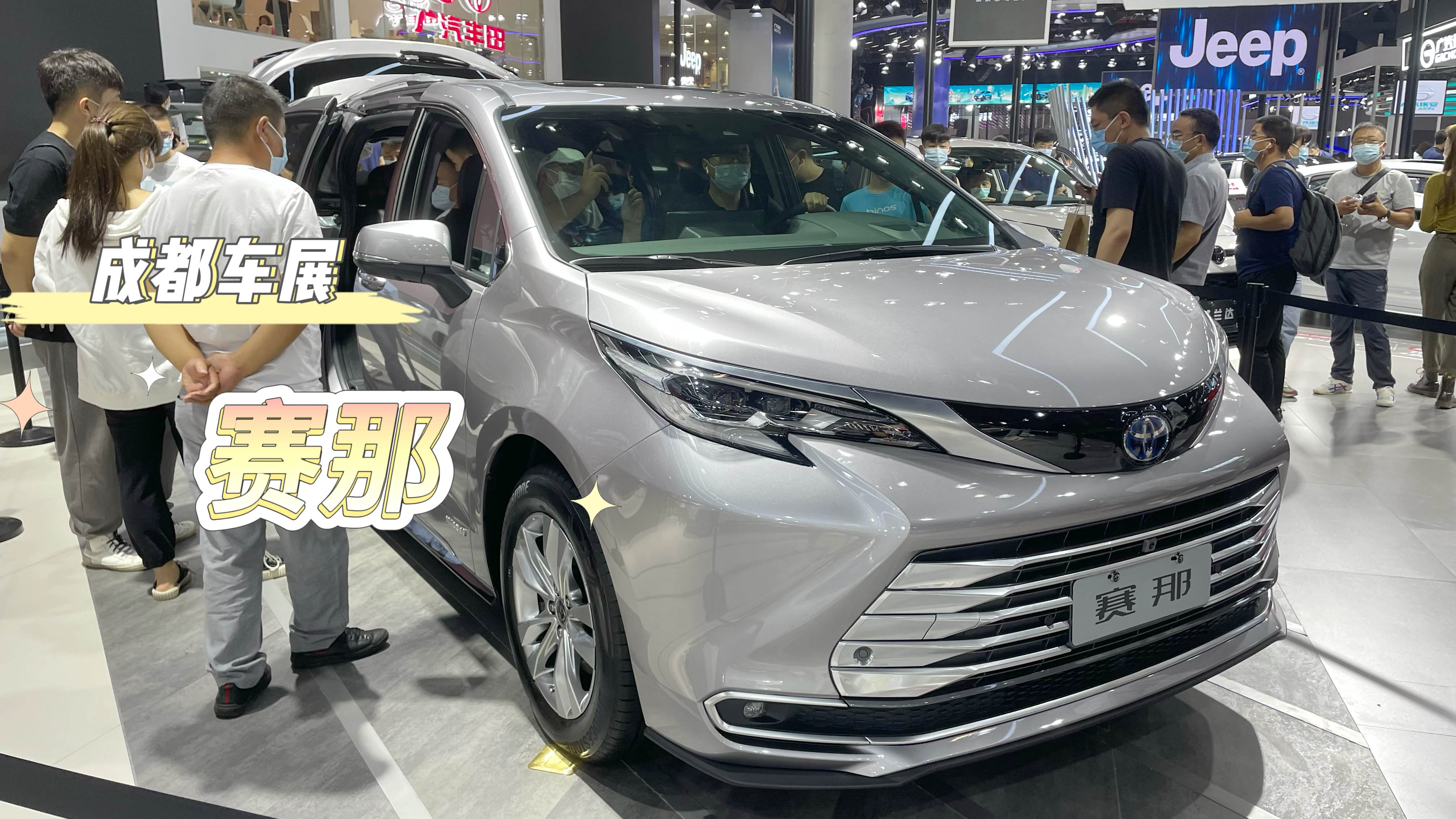 ِ�ǣ��K�ځ���