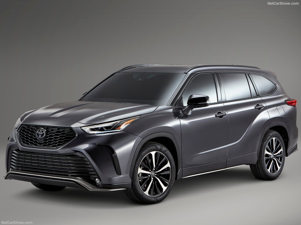 һSﲻ·ƣʹ-ꑷҪɺAƷ܇ͣ