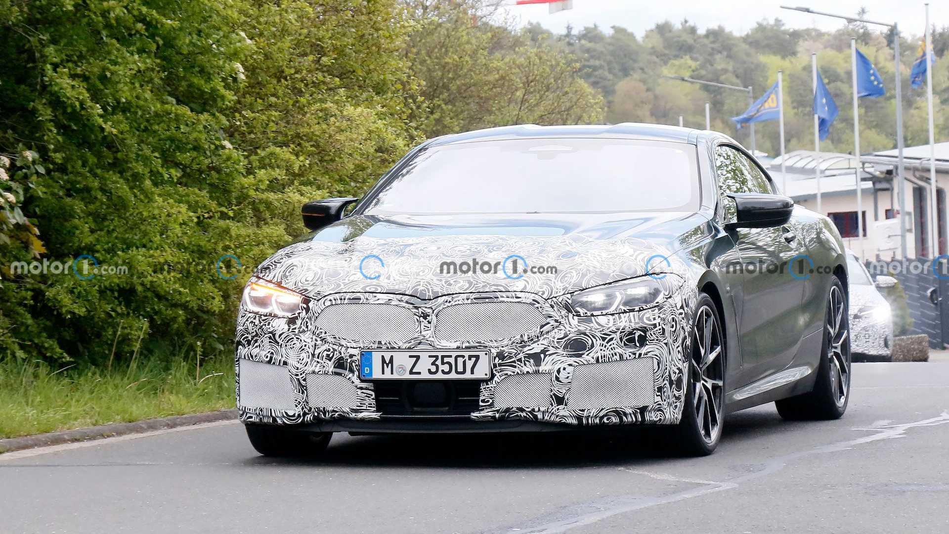 ¿R8ϵpTI·ԇՙع AӋ2022