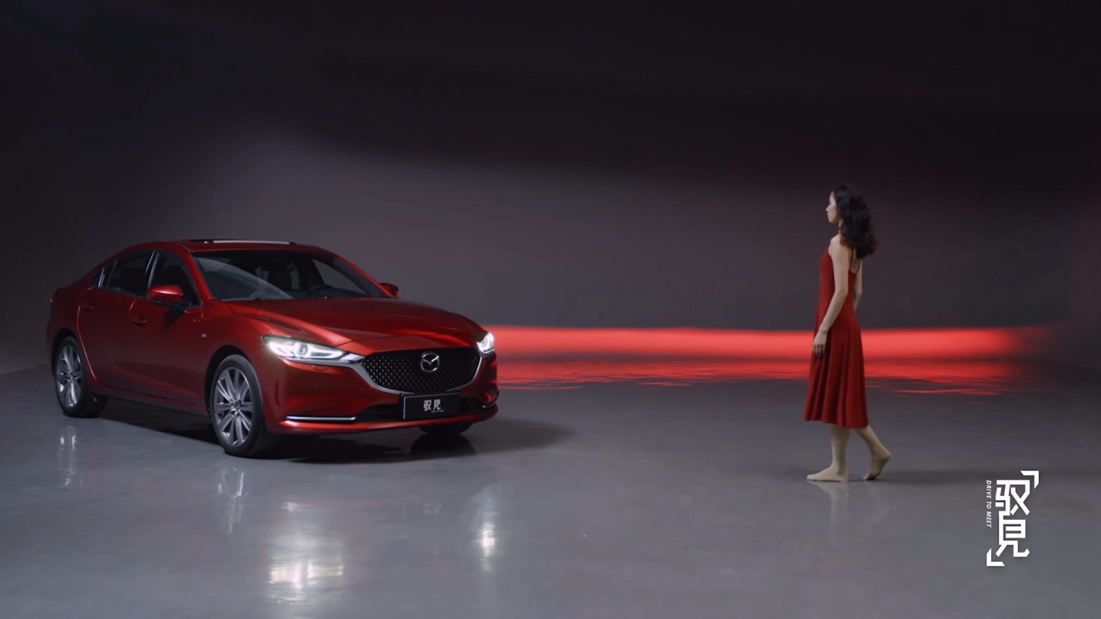 ȫ��һ������Ɲ | ����ٰ�Ľ������� ��F�����׷���·f