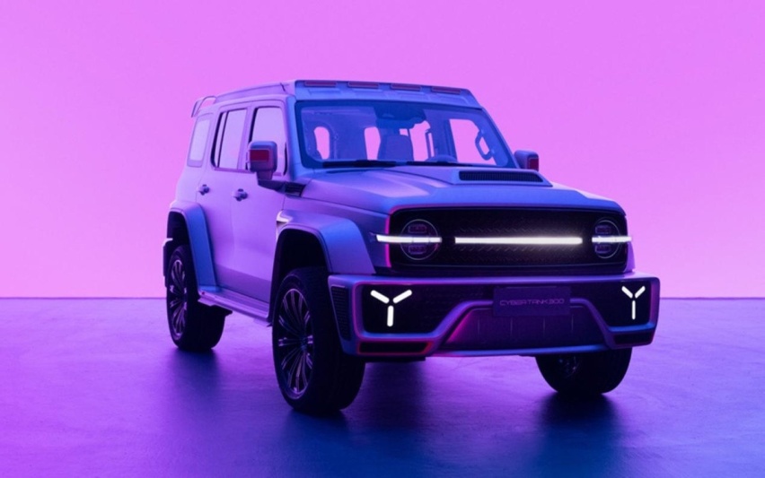 src=http___www2.autoimg.cn_chejiahaodfs_g10_M13_37_95_autohomecar__ChsFVWB2lYmAdKEBAAGLESzouhg681.png&refer=http___www2.autoimg.jpg