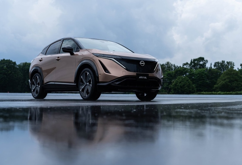 81.28万起！奥迪新款RS 4/RS 5上市