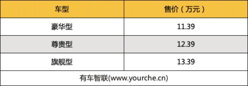 WeChat9ee48baf1d7335138d47e7a089c96f98.png